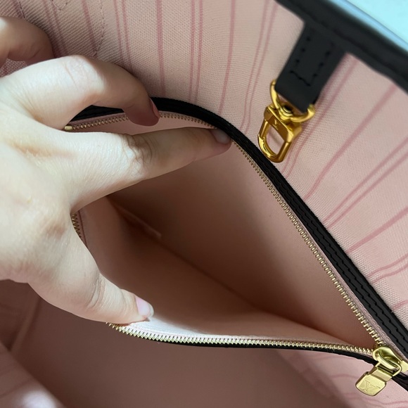 ❌❌SOLD❌❌ - Picture 6 of 9